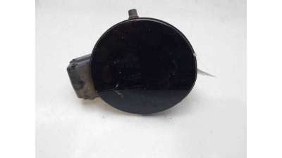 TAPA EXTERIOR COMBUSTIBLE VOLKSWAGEN PASSAT (2005-2010) 2.0 TDI 16V 140CV 1968CC - L.8213832 / 3C0010650H