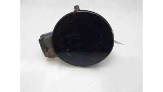 TAPA EXTERIOR COMBUSTIBLE VOLKSWAGEN PASSAT (2005-2010) 2.0 TDI 16V 140CV 1968CC - L.8213832 / 3C0010650H