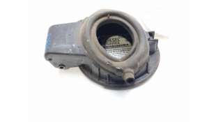 TAPA EXTERIOR COMBUSTIBLE VOLKSWAGEN PASSAT (2005-2010) 2.0 TDI 16V 140CV 1968CC - L.8213832 / 3C0010650H 2