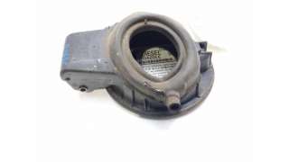 TAPA EXTERIOR COMBUSTIBLE VOLKSWAGEN PASSAT (2005-2010) 2.0 TDI 16V 140CV 1968CC - L.8213832 / 3C0010650H