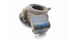 TAPA EXTERIOR COMBUSTIBLE VOLKSWAGEN PASSAT (2005-2010) 2.0 TDI 16V 140CV 1968CC - L.8213832 / 3C0010650H