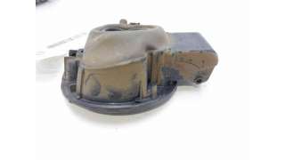 TAPA EXTERIOR COMBUSTIBLE VOLKSWAGEN PASSAT (2005-2010) 2.0 TDI 16V 140CV 1968CC - L.8213832 / 3C0010650H