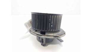 VENTILADOR CALEFACCION VOLKSWAGEN PASSAT (2005-2010) 2.0 TDI 16V 140CV 1968CC - L.8213835 / 3C1820015L