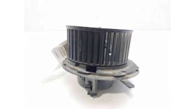 VENTILADOR CALEFACCION VOLKSWAGEN PASSAT (2005-2010) 2.0 TDI 16V 140CV 1968CC - L.8213835 / 3C1820015L