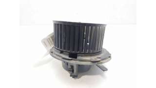 VENTILADOR CALEFACCION VOLKSWAGEN PASSAT (2005-2010) 2.0 TDI 16V 140CV 1968CC - L.8213835 / 3C1820015L