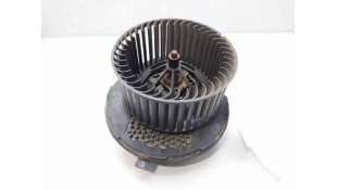 VENTILADOR CALEFACCION VOLKSWAGEN PASSAT (2005-2010) 2.0 TDI 16V 140CV 1968CC - L.8213835 / 3C1820015L 2