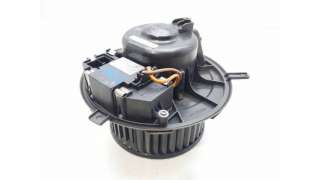 VENTILADOR CALEFACCION VOLKSWAGEN PASSAT (2005-2010) 2.0 TDI 16V 140CV 1968CC - L.8213835 / 3C1820015L