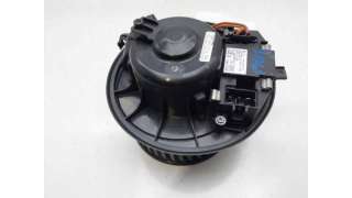 VENTILADOR CALEFACCION VOLKSWAGEN PASSAT (2005-2010) 2.0 TDI 16V 140CV 1968CC - L.8213835 / 3C1820015L