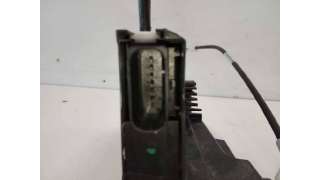 CERRADURA PUERTA DELANTERA IZQUIERDA PEUGEOT 308 SW  - M.766958 / 9810309480