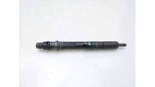 INYECTOR AUDI A4 (2000-2004) 2.5 TDI QUATTRO 180CV 2496CC - L.8213849 / 059130202E