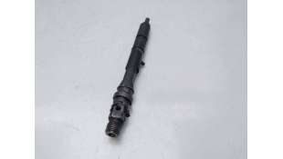 INYECTOR AUDI A4 (2000-2004) 2.5 TDI QUATTRO 180CV 2496CC - L.8213849 / 059130202E 2