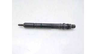 INYECTOR AUDI A4 (2000-2004) 2.5 TDI QUATTRO 180CV 2496CC - L.8213849 / 059130202E