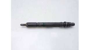 INYECTOR AUDI A4 (2000-2004) 2.5 TDI QUATTRO 180CV 2496CC - L.8213850 / 059130201E