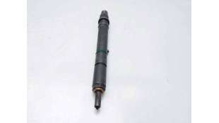 INYECTOR AUDI A4 (2000-2004) 2.5 TDI QUATTRO 180CV 2496CC - L.8213850 / 059130201E 2