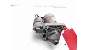 MOTOR ARRANQUE FIAT PUNTO (1999-2006) 1.2 16V 80 (188.233, .235, .253, .255, .333, .353, .639,... 80CV 1242CC - L.8213851 /