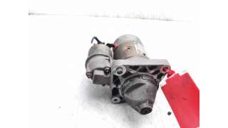 MOTOR ARRANQUE FIAT PUNTO (1999-2006) 1.2 16V 80 (188.233, .235, .253, .255, .333, .353, .639,... 80CV 1242CC - L.8213851 /