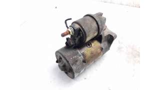 MOTOR ARRANQUE FIAT PUNTO (1999-2006) 1.2 16V 80 (188.233, .235, .253, .255, .333, .353, .639,... 80CV 1242CC - L.8213851 /