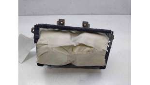 AIRBAG DELANTERO DERECHO MITSUBISHI GRANDIS (2005-2010) 2.0 DI-D (NA8W) 136CV 1968CC - L.8213885 / MN183206