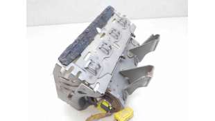 AIRBAG DELANTERO DERECHO MITSUBISHI GRANDIS (2005-2010) 2.0 DI-D (NA8W) 136CV 1968CC - L.8213885 / MN183206 2