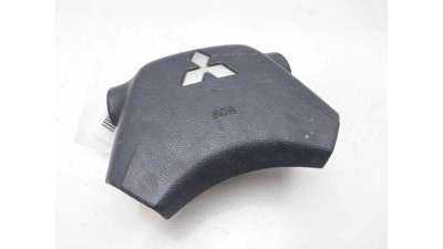 AIRBAG DELANTERO IZQUIERDO MITSUBISHI GRANDIS (2005-2010) 2.0 DI-D (NA8W) 136CV 1968CC - L.8213886 / MN103444