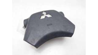 AIRBAG DELANTERO IZQUIERDO MITSUBISHI GRANDIS (2005-2010) 2.0 DI-D (NA8W) 136CV 1968CC - L.8213886 / MN103444