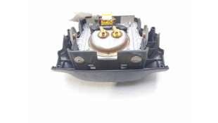 AIRBAG DELANTERO IZQUIERDO MITSUBISHI GRANDIS (2005-2010) 2.0 DI-D (NA8W) 136CV 1968CC - L.8213886 / MN103444 2