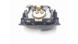 AIRBAG DELANTERO IZQUIERDO MITSUBISHI GRANDIS (2005-2010) 2.0 DI-D (NA8W) 136CV 1968CC - L.8213886 / MN103444