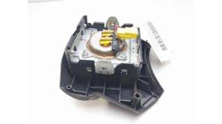 AIRBAG DELANTERO IZQUIERDO MITSUBISHI GRANDIS (2005-2010) 2.0 DI-D (NA8W) 136CV 1968CC - L.8213886 / MN103444