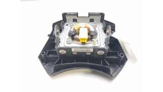 AIRBAG DELANTERO IZQUIERDO MITSUBISHI GRANDIS (2005-2010) 2.0 DI-D (NA8W) 136CV 1968CC - L.8213886 / MN103444