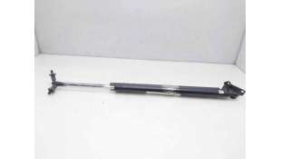 AMORTIGUADORES MALETERO / PORTON MITSUBISHI GRANDIS (2005-2010) 2.0 DI-D (NA8W) 136CV 1968CC - L.8213897 / MN145655