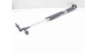AMORTIGUADORES MALETERO / PORTON MITSUBISHI GRANDIS (2005-2010) 2.0 DI-D (NA8W) 136CV 1968CC - L.8213897 / MN145655 2