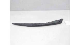 BRAZO LIMPIA TRASERO MITSUBISHI GRANDIS (2005-2010) 2.0 DI-D (NA8W) 136CV 1968CC - L.8213923 / MN145764