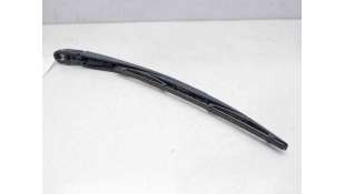 BRAZO LIMPIA TRASERO MITSUBISHI GRANDIS (2005-2010) 2.0 DI-D (NA8W) 136CV 1968CC - L.8213923 / MN145764 2