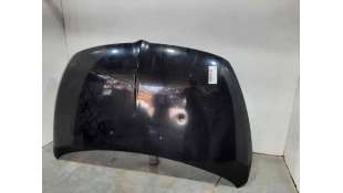 CAPOT MITSUBISHI GRANDIS (2005-2010) 2.0 DI-D (NA8W) 136CV 1968CC - L.8213937 / 5900A129 2
