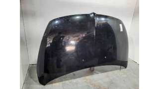 CAPOT MITSUBISHI GRANDIS (2005-2010) 2.0 DI-D (NA8W) 136CV 1968CC - L.8213937 / 5900A129