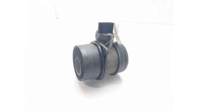 CAUDALIMETRO MITSUBISHI GRANDIS (2005-2010) 2.0 DI-D (NA8W) 136CV 1968CC - L.8213941 / 074906461B