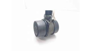 CAUDALIMETRO MITSUBISHI GRANDIS (2005-2010) 2.0 DI-D (NA8W) 136CV 1968CC - L.8213941 / 074906461B