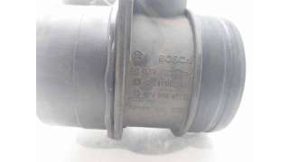 CAUDALIMETRO MITSUBISHI GRANDIS (2005-2010) 2.0 DI-D (NA8W) 136CV 1968CC - L.8213941 / 074906461B