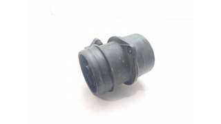 CAUDALIMETRO MITSUBISHI GRANDIS (2005-2010) 2.0 DI-D (NA8W) 136CV 1968CC - L.8213941 / 074906461B