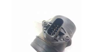 CAUDALIMETRO MITSUBISHI GRANDIS (2005-2010) 2.0 DI-D (NA8W) 136CV 1968CC - L.8213941 / 074906461B