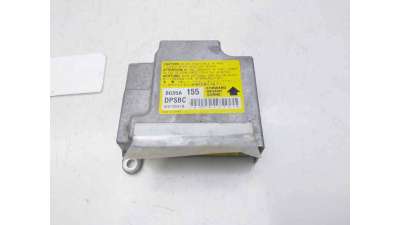 CENTRALITA AIRBAG MITSUBISHI GRANDIS (2005-2010) 2.0 DI-D (NA8W) 136CV 1968CC - L.8213943 / 8635A155