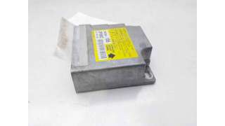 CENTRALITA AIRBAG MITSUBISHI GRANDIS (2005-2010) 2.0 DI-D (NA8W) 136CV 1968CC - L.8213943 / 8635A155