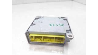CENTRALITA AIRBAG MITSUBISHI GRANDIS (2005-2010) 2.0 DI-D (NA8W) 136CV 1968CC - L.8213943 / 8635A155