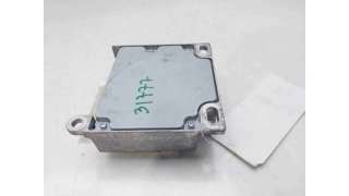 CENTRALITA AIRBAG MITSUBISHI GRANDIS (2005-2010) 2.0 DI-D (NA8W) 136CV 1968CC - L.8213943 / 8635A155