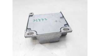 CENTRALITA AIRBAG MITSUBISHI GRANDIS (2005-2010) 2.0 DI-D (NA8W) 136CV 1968CC - L.8213943 / 8635A155