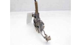 CERRADURA PUERTA DELANTERA DERECHA MITSUBISHI GRANDIS (2005-2010) 2.0 DI-D (NA8W) 136CV 1968CC - L.8213948 / MN167832