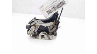 CERRADURA PUERTA TRASERA DERECHA MITSUBISHI GRANDIS (2005-2010) 2.0 DI-D (NA8W) 136CV 1968CC - L.8213950 / MN145876