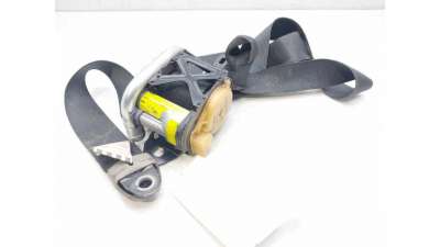CINTURON SEGURIDAD DELANTERO DERECHO MITSUBISHI GRANDIS (2005-2010) 2.0 DI-D (NA8W) 136CV 1968CC - L.8213953 / TKAF2N700