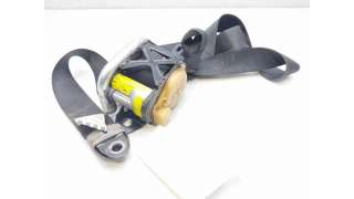 CINTURON SEGURIDAD DELANTERO DERECHO MITSUBISHI GRANDIS (2005-2010) 2.0 DI-D (NA8W) 136CV 1968CC - L.8213953 / TKAF2N700