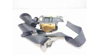 CINTURON SEGURIDAD DELANTERO DERECHO MITSUBISHI GRANDIS (2005-2010) 2.0 DI-D (NA8W) 136CV 1968CC - L.8213953 / TKAF2N700